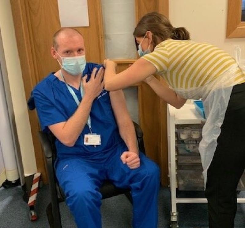 coronavirus covid-19