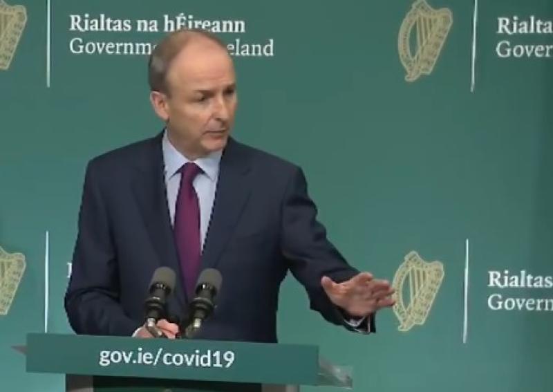 coronavirus covid-19