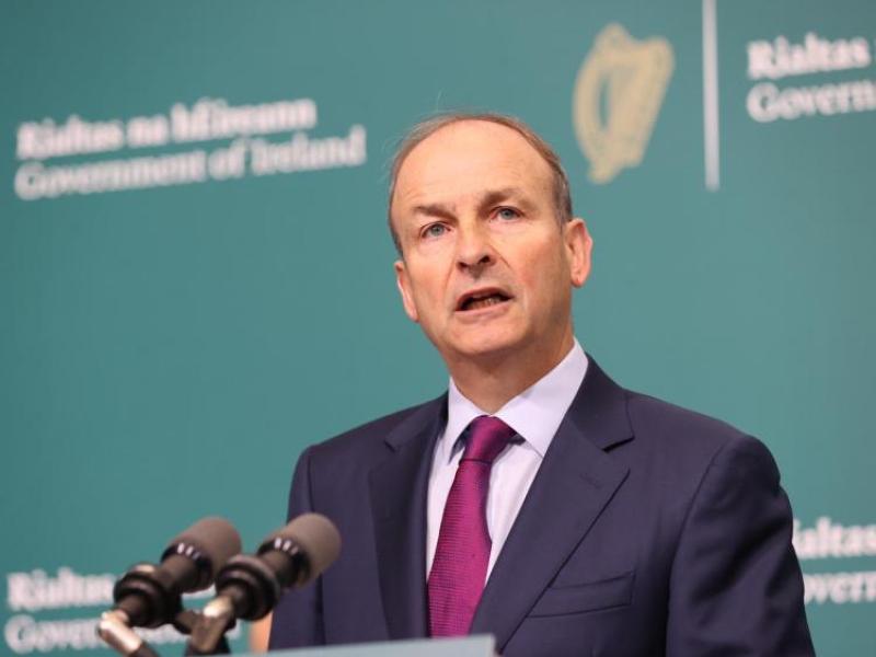 EXPLAINER: What are the new Covid-19 restrictions?