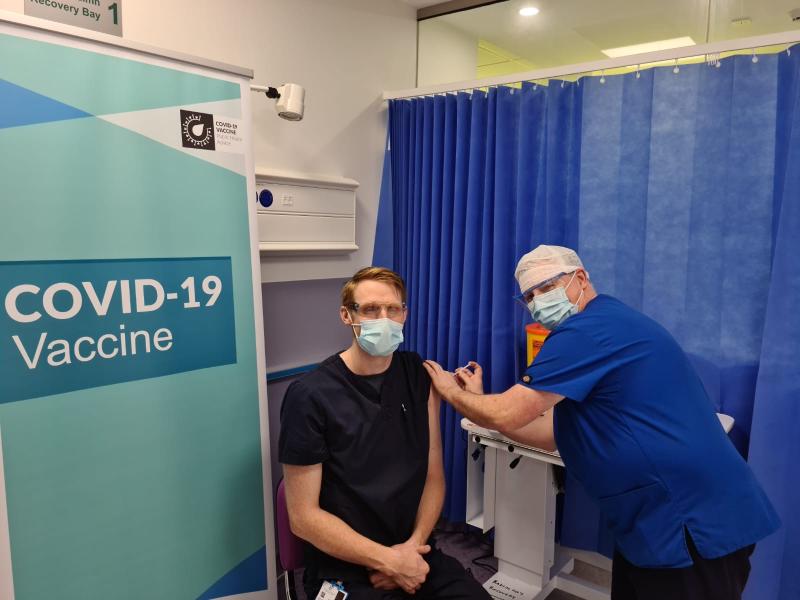 coronavirus covid-19