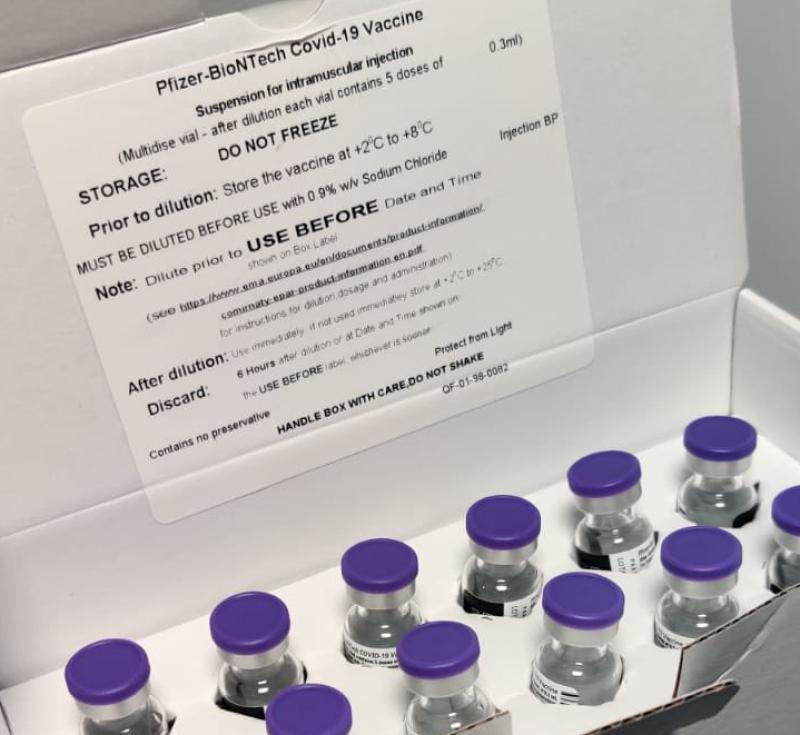 coronavirus covid-19