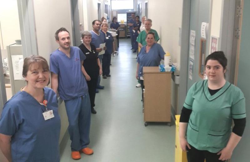 coronavirus covid-19