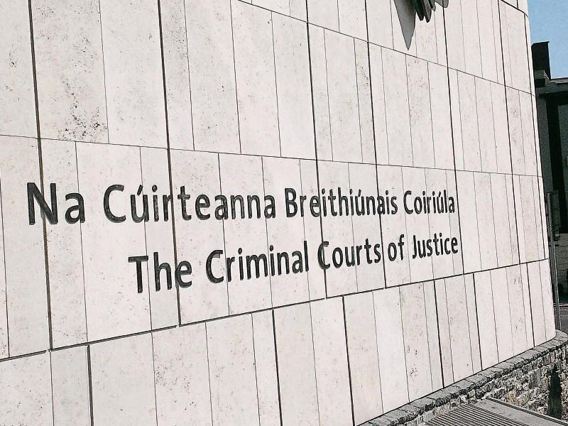 Trial of man accused of murdering pensioner unable to go ahead due to Covid-19 pandemic
