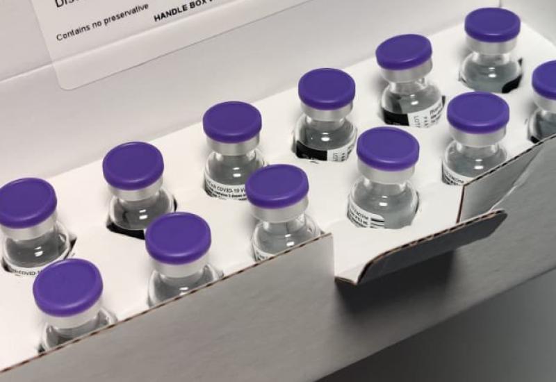 coronavirus covid-19 pfizer biontech