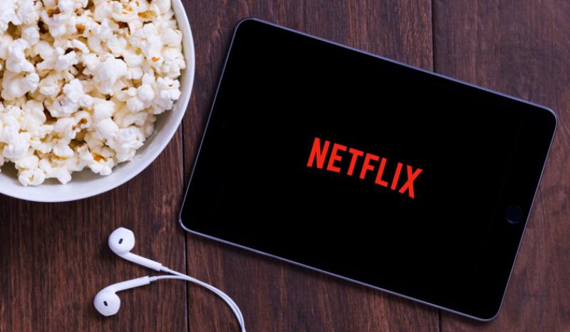 Netflix Netflix Netflix Netflix Netflix Netflix Netflix 