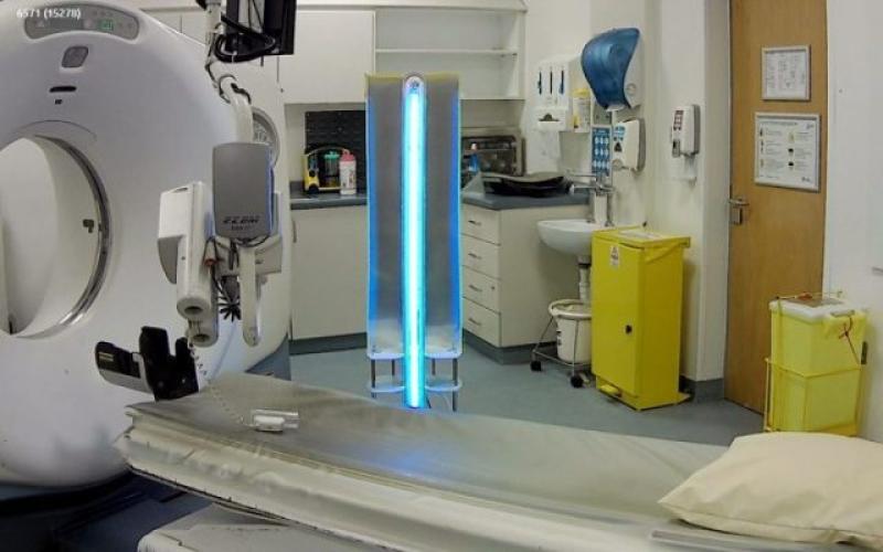 Covid-19  coronavirus