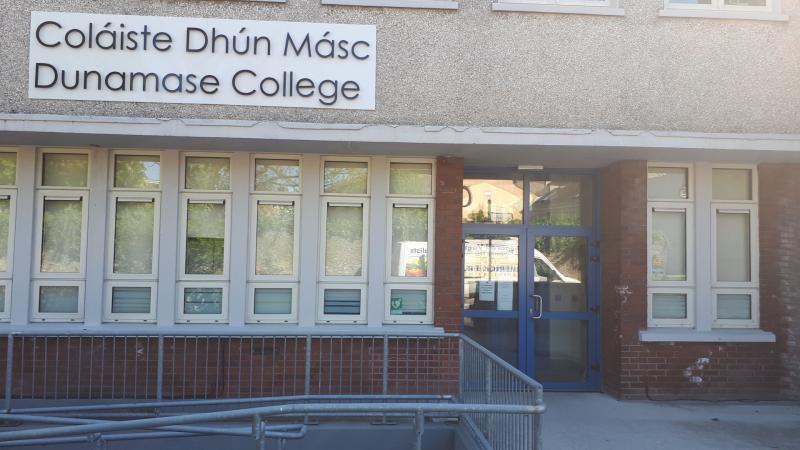 Covid-19  coronavirus