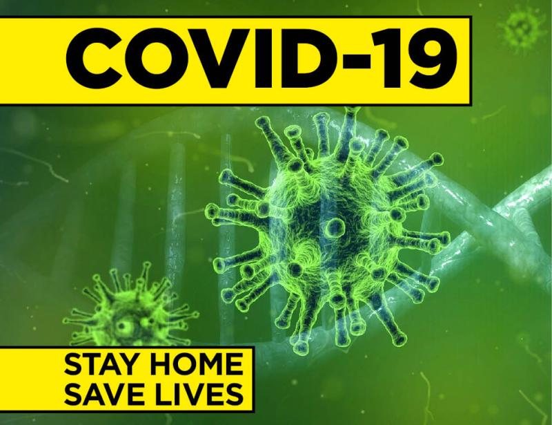 coronavirus covid-19