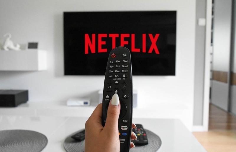 Netflix Netflix Netflix Netflix Netflix Netflix Netflix 