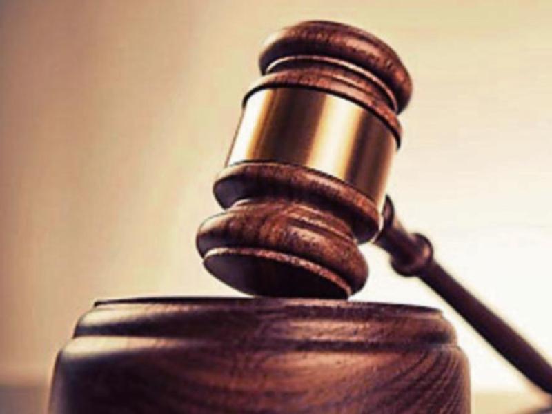 Dublin Man who raped friend in her home fails to overturn conviction 