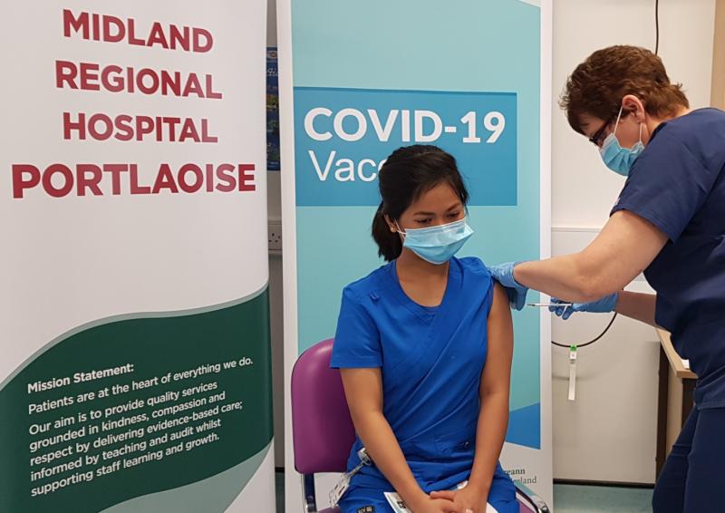 Covid-19  coronavirus