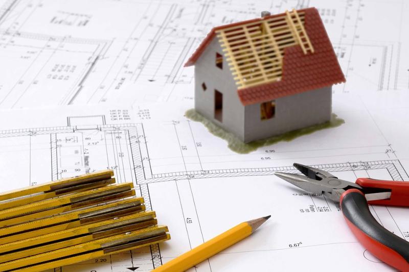 Laois people urged to participate in Local Authority Development Plan Reviews