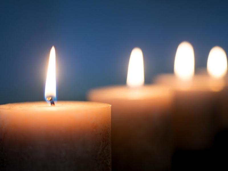 Free bereavement resource pack launched to help those living with loss during Covid-19 restrictions