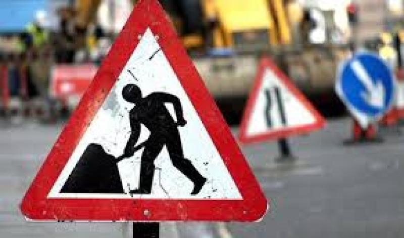 Laois council called on to repair a potentially fatal bridge