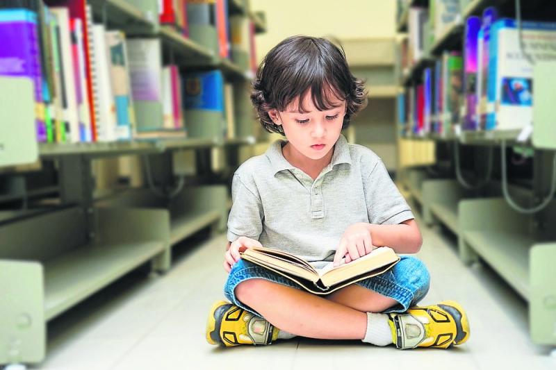 Book exchange boxes idea refused by Laois library service