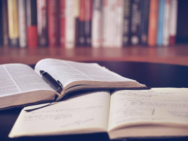 Minister Foley confirms Leaving Cert and Junior Cert 2021 details