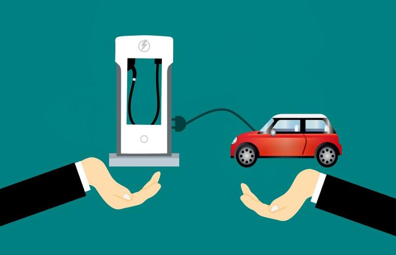Electric Vehicles 101: Five things to know about electric vehicles in 2021