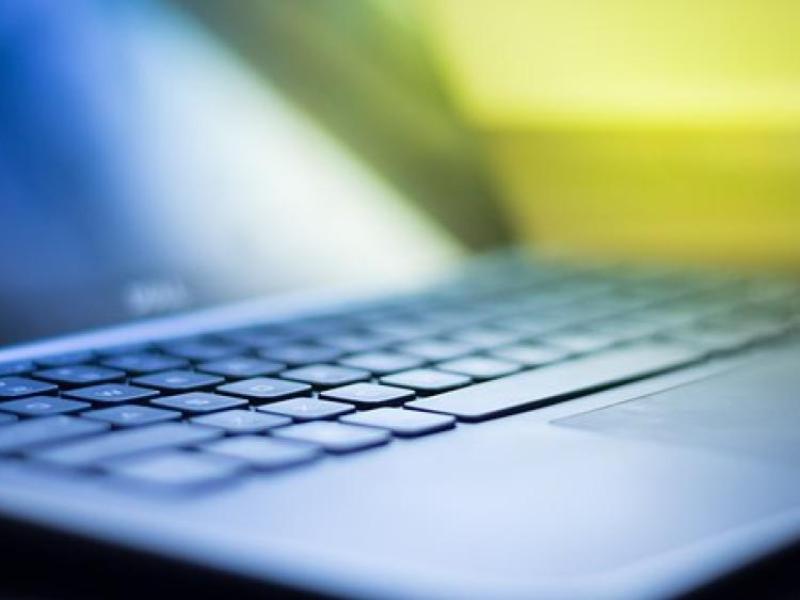 Four out of five people have been targeted by fraudsters in the last year – AIB research reveals