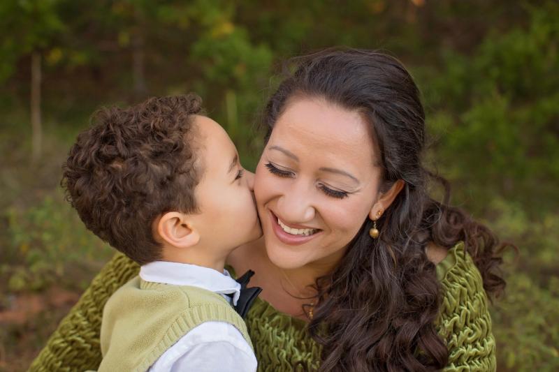 mothers day