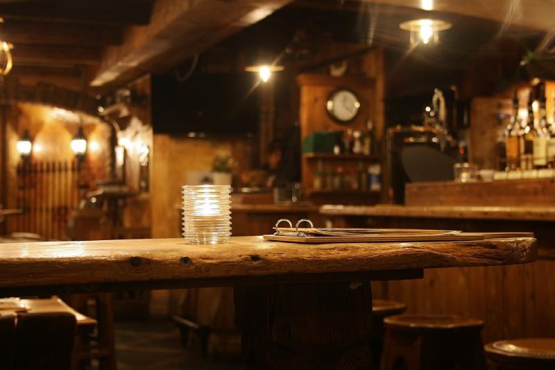 Lack of a 'plan' to re-open Limerick pubs is major flaw say Vintners Federation