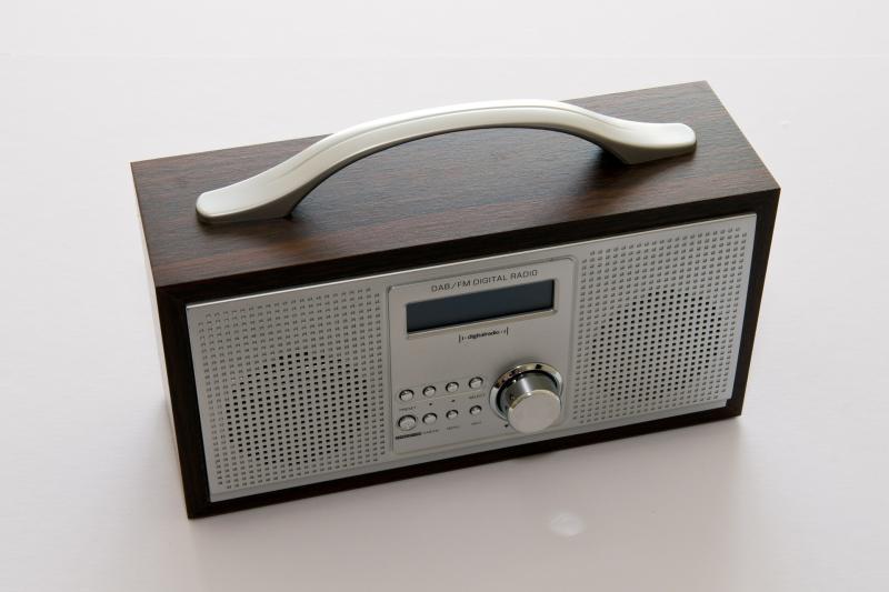 RTÉ confirms plans to cease radio broadcasts on DAB