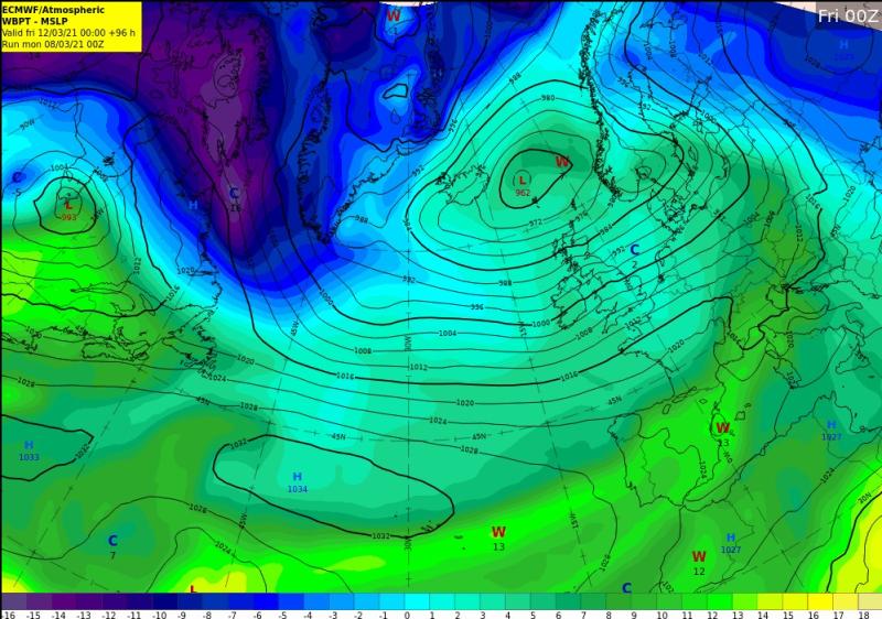 sneachta snow met &eacute;ireann