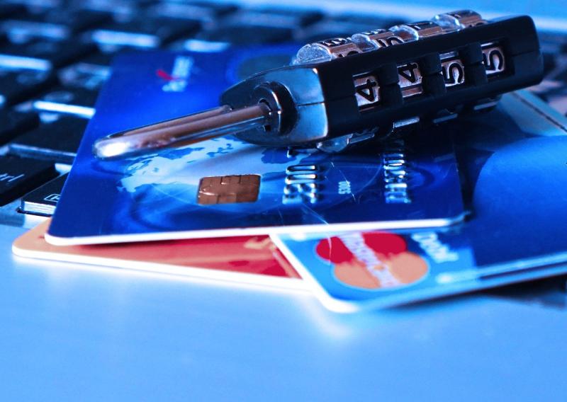 EXPLAINER: What's the difference between phishing, smishing and vishing fraud?