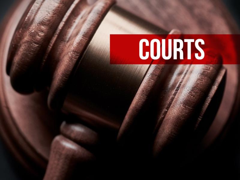 Getaway driver involved in murder bid by organised crime gang jailed for ten years