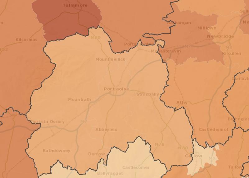 coronavirus covid-19