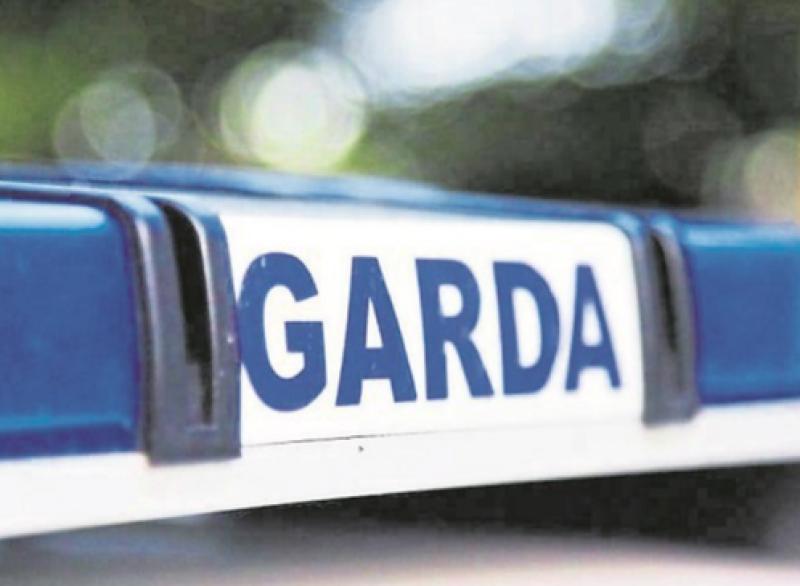 Arrests made following Clare drugs seizure