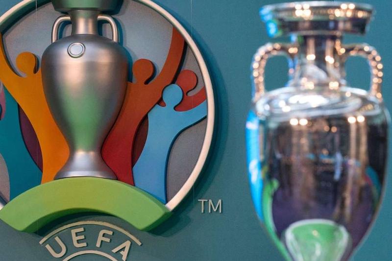 FAI to learn EURO 2020 hosting fate this week
