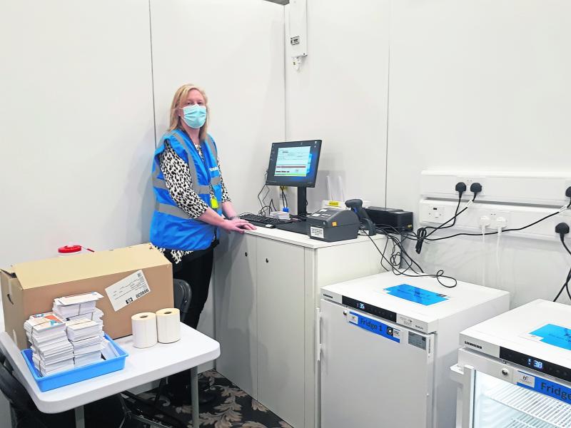 coronavirus covid-19