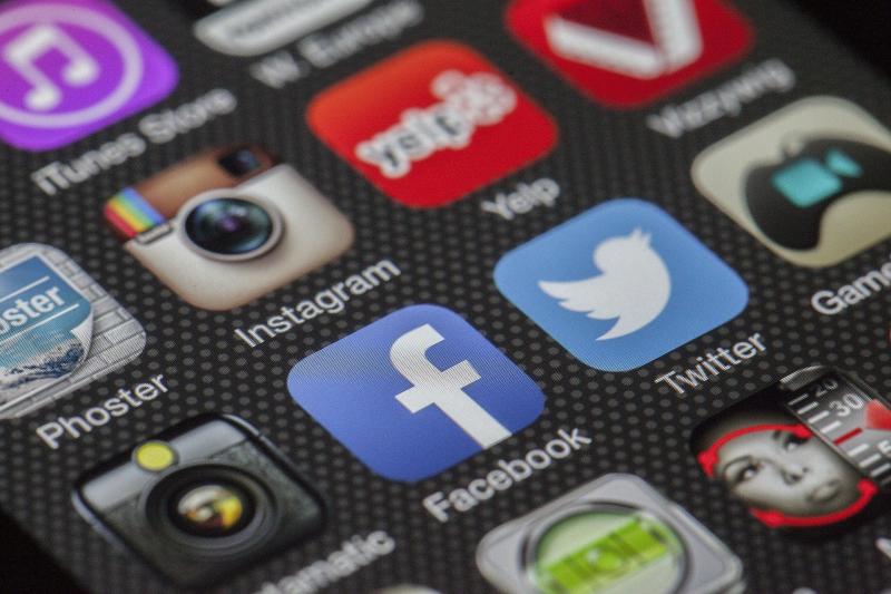 Vlogs, podcasts, drones, social - Laois Offaly education agency to spend big  on promotion