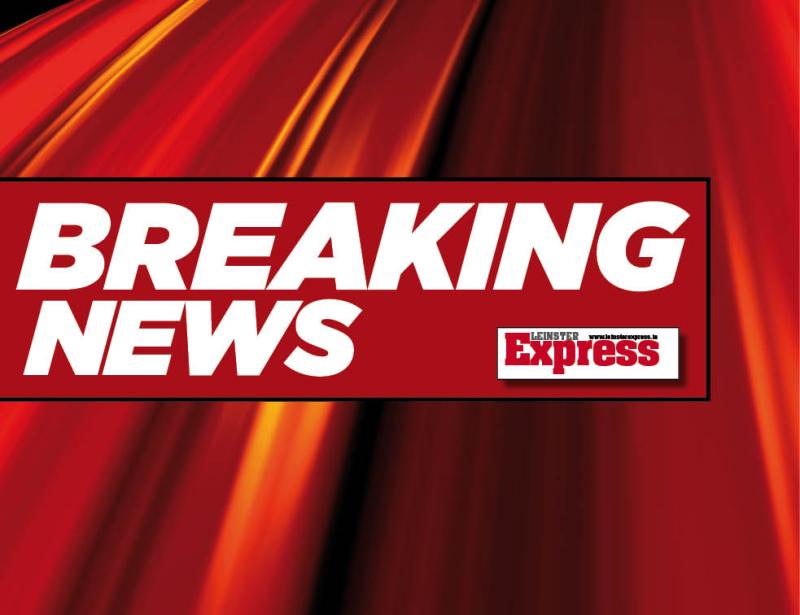 BREAKING:  Shaws department store closing down in Laois town