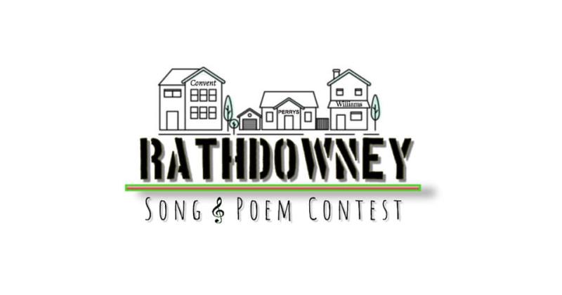 Rathdowney