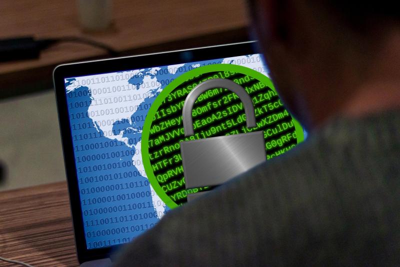 HSE issue update on 'Cyber attack'