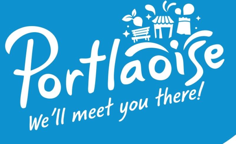 Surge in support for Downtown  Portlaoise which  wants more businesses on board to help drive recovery