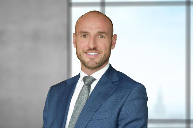 portarlington laois offaly