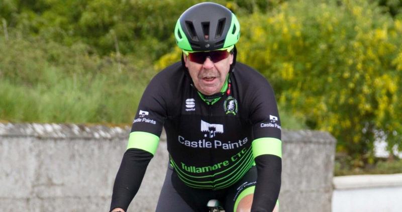 Will you go the extra mile? Trilogy Triathlon club gearing up for massive fundraiser in June