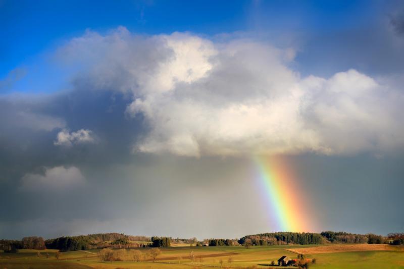 met éireann rté weather