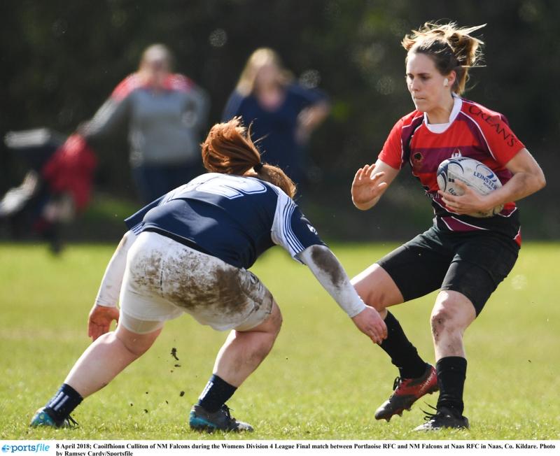 Portarlington Rugby star set to shine Down Under with Melbourne Rebels