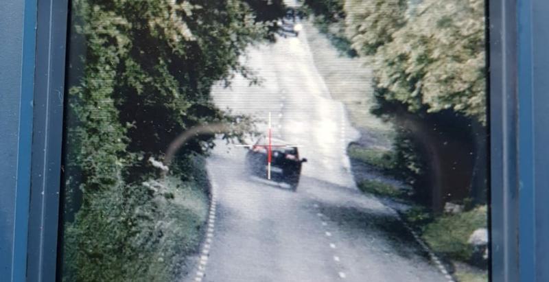 laois offaly gardaí