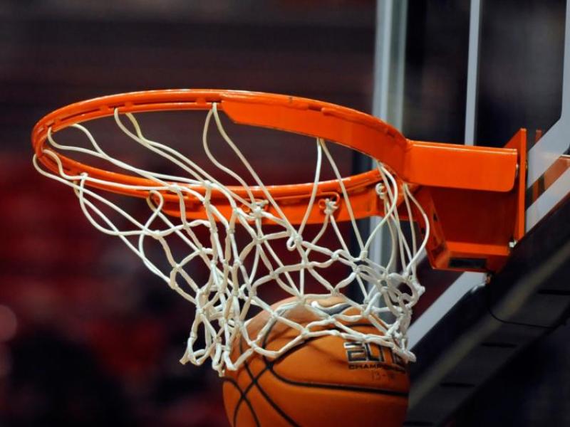 Basketball Ireland appoint new National League manager