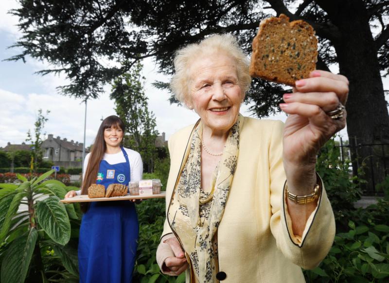 aldi aldi baking baking