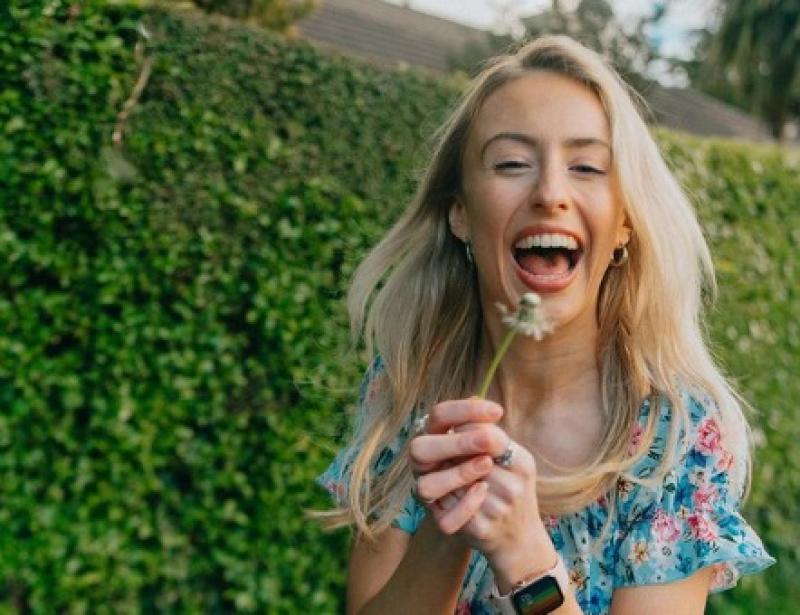 Institute of Technology beside Laois offers Ireland's first 'school for influencers'
