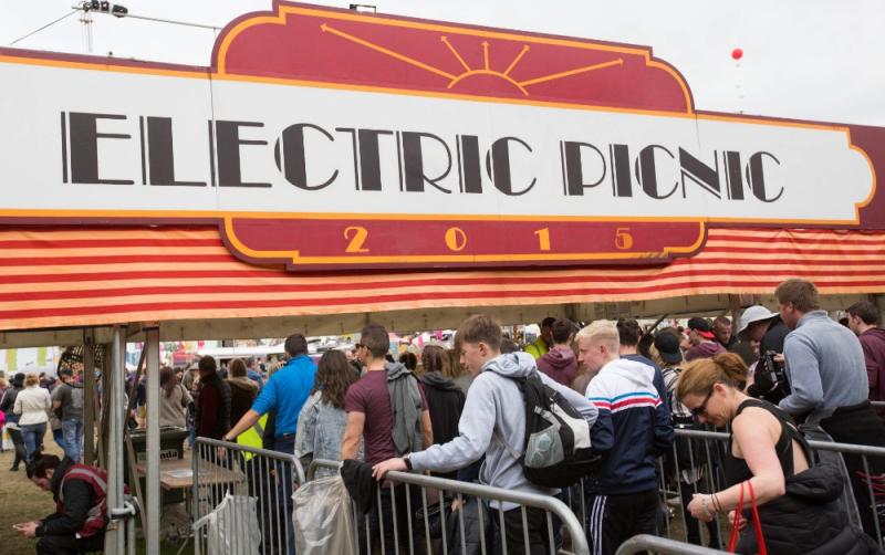electric picnic stradbally electric picnic electric picnic 2021 electric picnic electric picnic electric picnic electric picnic electric picnic electric picnic electric picnic electric picnic electric
