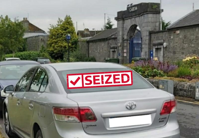 toyota toyota garda