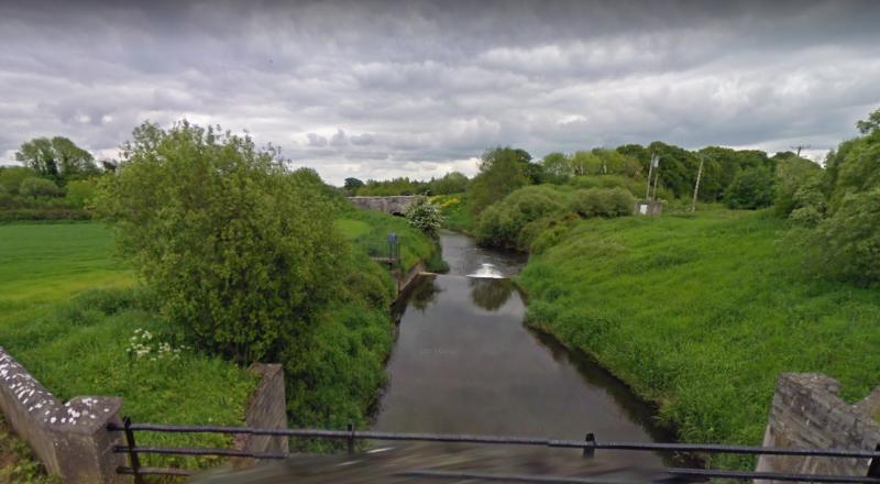 laois kildare