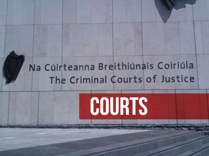Man guilty of possessing &euro;350K for 'pernicious' transnational crime group sentenced to seven years