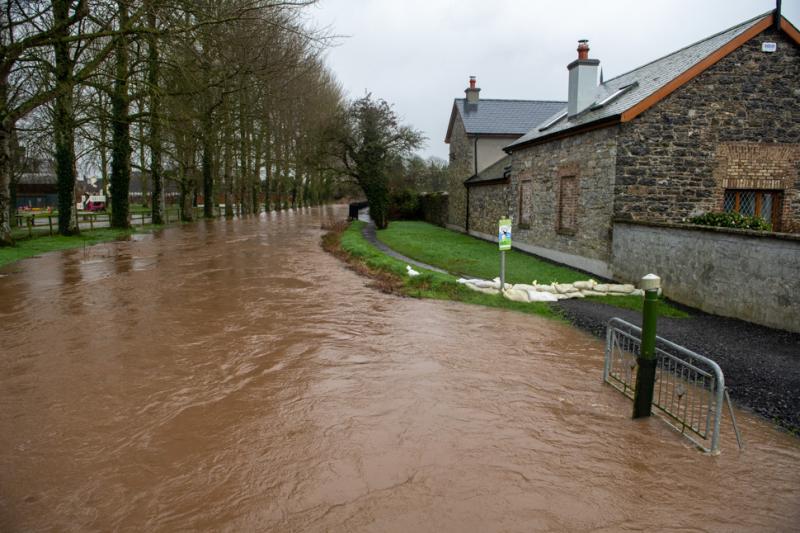 Mountmellick laois mountmellick